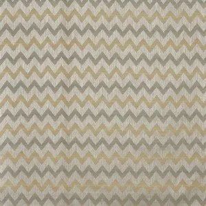 Alvor-Satissu-d'ameublement