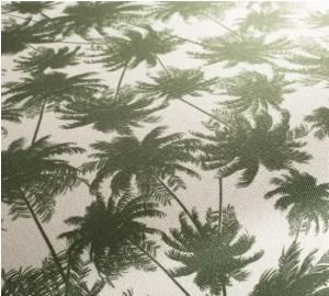 Palm trees 1-8904-030
