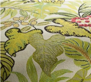 Muir Woods 9-2485-030