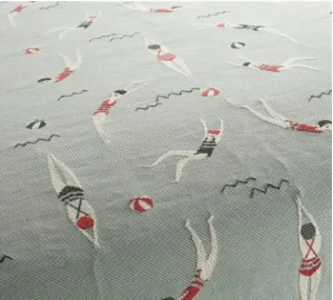 Malibu beach 9-2488-050