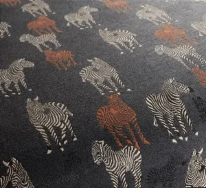 Serengeti 9-2474-060