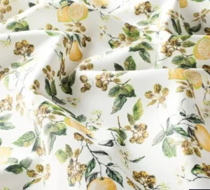 Limoncello 1-8874-040