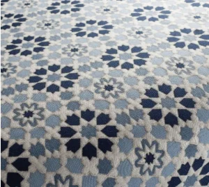 Majorelle 9-2407-050