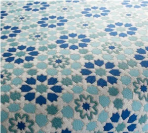 Majorelle 9-2407-080