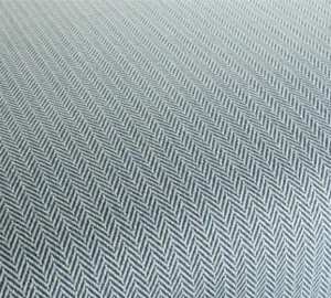 Amagansett 9-2400-050