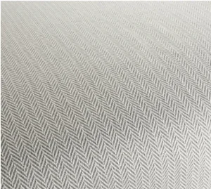 Amagansett 9-2400-070