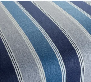 Bellport bay 9-2391-050