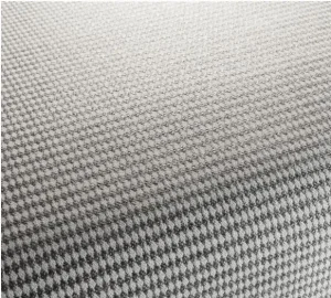 Blue point 9-2389-091