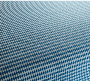 Blue point 9-2389-050