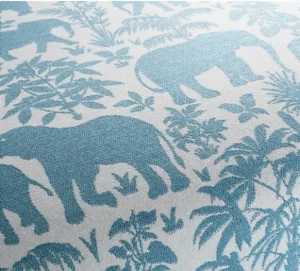 Elephants 9-2413-060