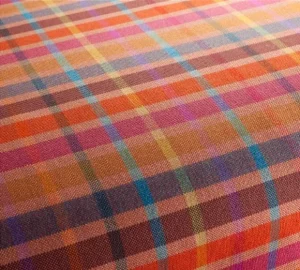 Guadalajara 9-2412-060