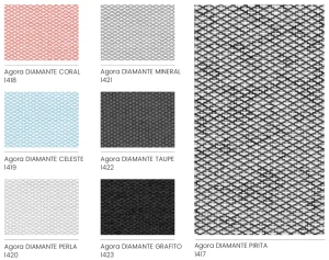 Aquasun-agora-diamante