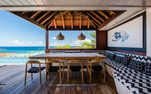 coussin exterieur sur mesure