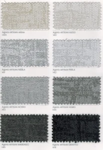 Aquasun-Agora-Artisan-Hueso