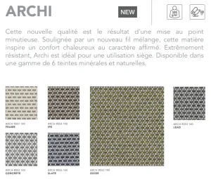 Archi-tissu-sunbrella