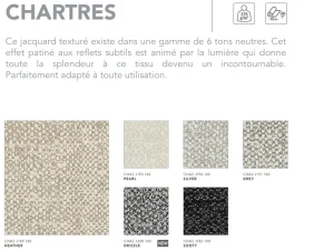 Chartres-tissu-sunbrella