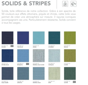 Solids-stripes-tissu-sunbrella