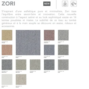 Zori-tissu-sunbrella