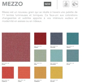 Tissu-mezzo-palette-sunbrella