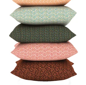Coussins-bliss-gamme