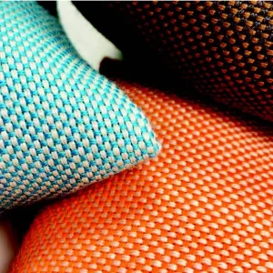 Bliss-gamme-orange-2-tissu