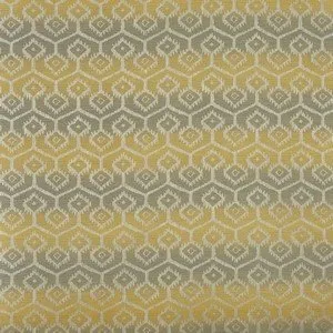 Estoril-Mediterranean