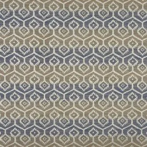 Estoril-Mediterranean