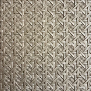 Impala-4334-0212-Dakar-M2