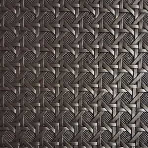 Impala-4334-0434-Dakar-M2