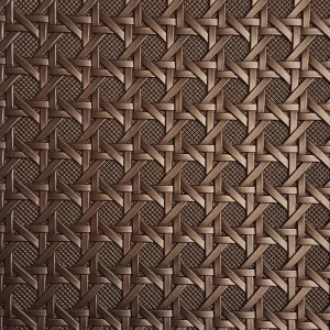 impala-4334-0313-Dakar-M2