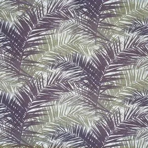 Jungle-Taupe