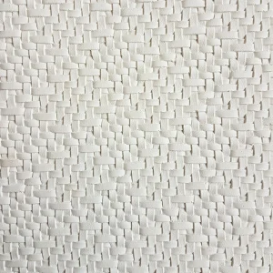 Kudu-4237-0142-Dakar-M2