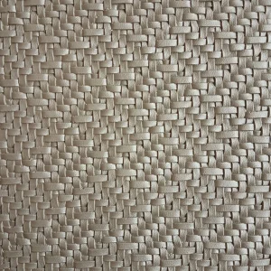 Kudu-4237-0256-Dakar-M2