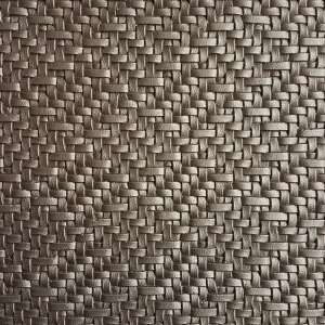 Kudu-4237-0354-Dakar-M2