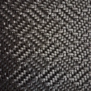 Kudu-4237-0426-Dakar-M2