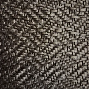 Kudu-4237-0678-Dakar-M2