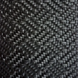 Kudu-4237-0762-Dakar-M2