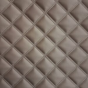 Ourebi-4328-0331-Dakar-M2