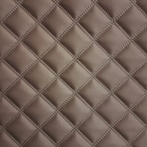 Ourebi-4328-0432-Dakar-M2