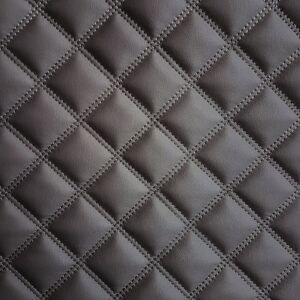 Ourebi-4328-0634-Dakar-M2