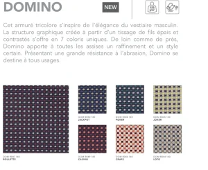 domino-sunbrella-gamme