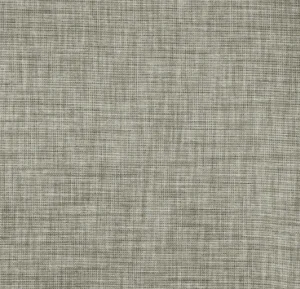 Hawes Linen