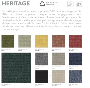 heritage-sunbrella-gamme