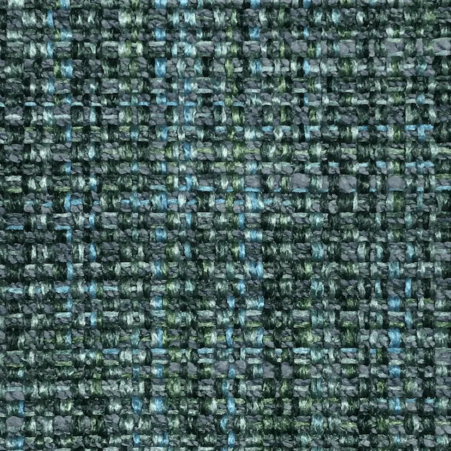 Malton tissage épais