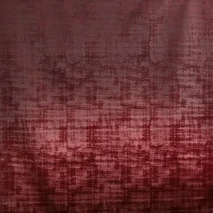 Imagination Bordeaux