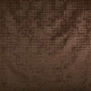 Imagination Chocolate