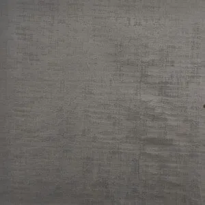 Imagination Sterling