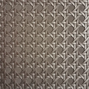 impala-4334-0313-Dakar-M2