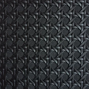 impala-4334-0717-Dakar-M2