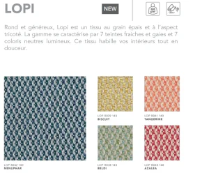 Lopi2-sunbrella-gamme